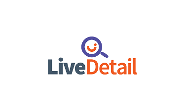LiveDetail.com