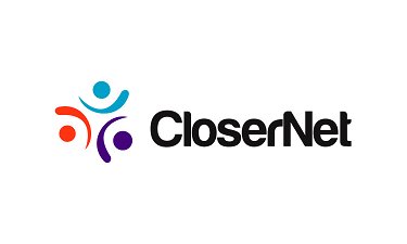 CloserNet.com