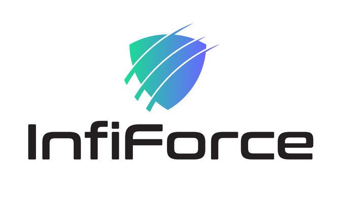 InfiForce.com