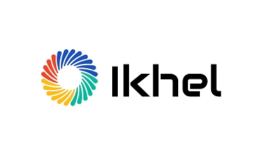 Ikhel.com
