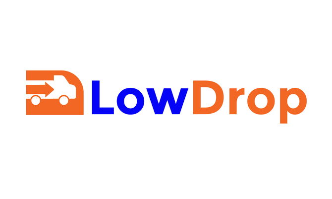 LowDrop.com