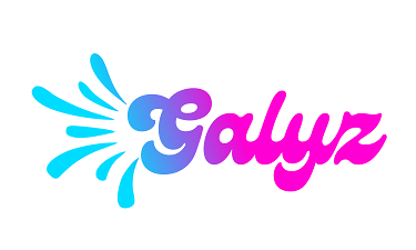 Galyz.com