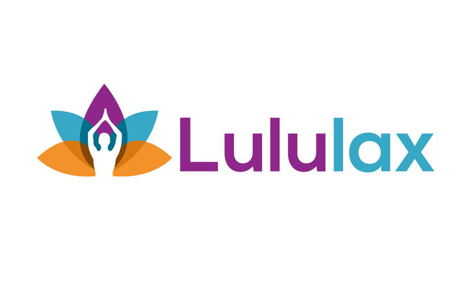 Lululax.com