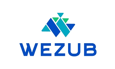 Wezub.com