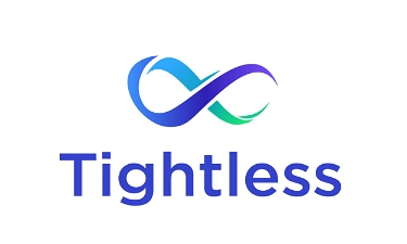 Tightless.com