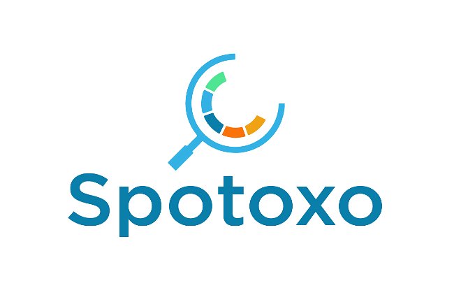 Spotoxo.com