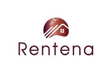Rentena.com