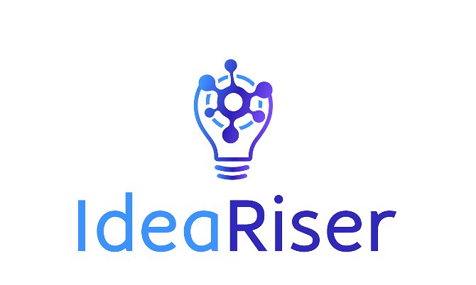 IdeaRiser.com