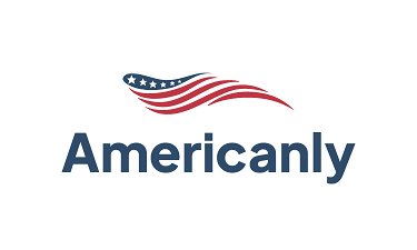 Americanly.com