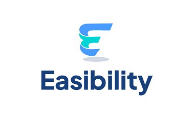 Easibility.com