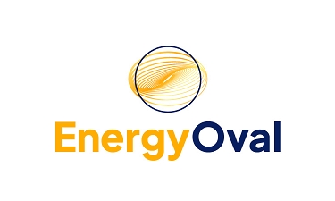 EnergyOval.com