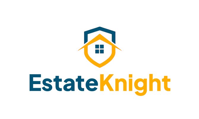 EstateKnight.com