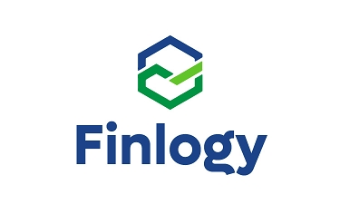 Finlogy.com