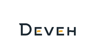 Deveh.com