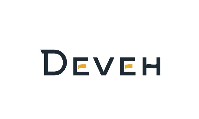 Deveh.com