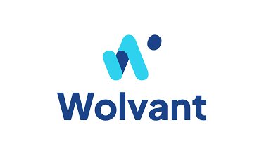 Wolvant.com