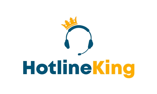 HotlineKing.com