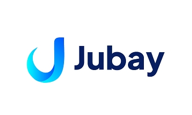 Jubay.com