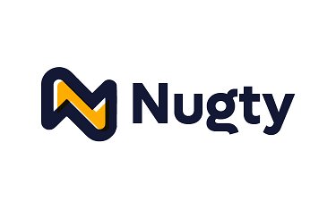 Nugty.com