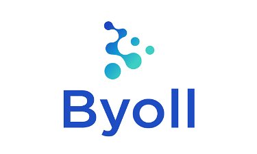 Byoll.com