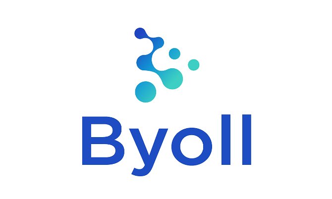Byoll.com