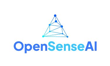 OpenSenseAI.com