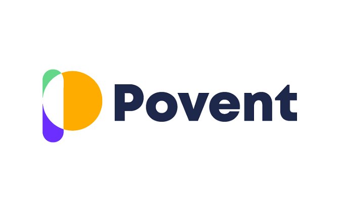 Povent.com