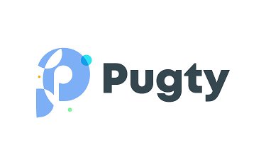 Pugty.com