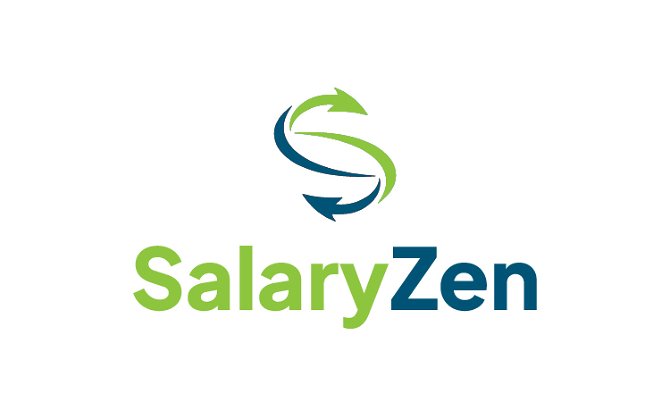 SalaryZen.com