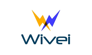 Wivei.com