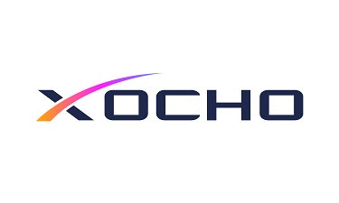 Xocho.com