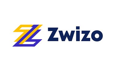 Zwizo.com