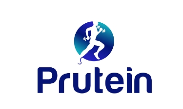 Prutein.com