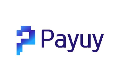 Payuy.com