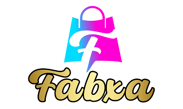 Fabxa.com