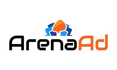 ArenaAd.com