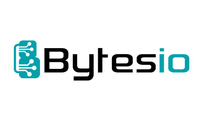 bytesio.com