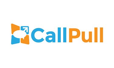 CallPull.com