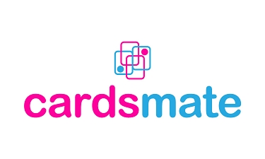 CardsMate.com