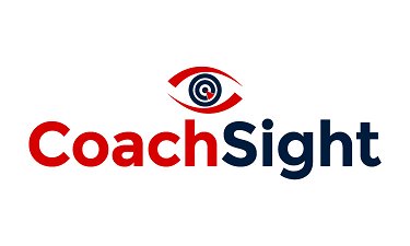 CoachSight.com