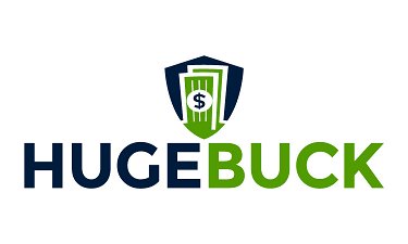 HugeBuck.com