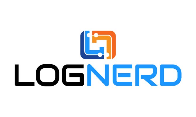 LogNerd.com