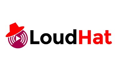 LoudHat.com