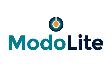 ModoLite.com