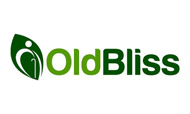 OldBliss.com