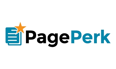 PagePerk.com