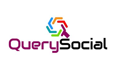 QuerySocial.com