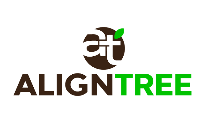 AlignTree.com