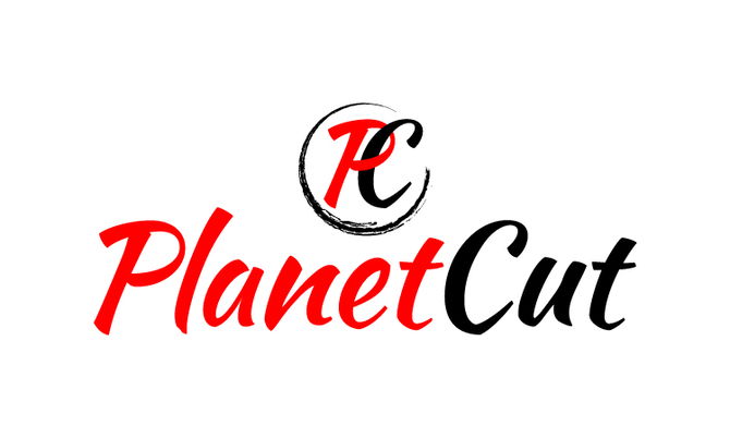 PlanetCut.com