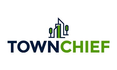 TownChief.com